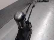 Schalthebel 3353005071 Toyota Avensis Wagon (T25/B1E) Kombi 1.8 16V VVT-i (1ZZFE)