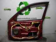 T?r Rechts Vorne BDA450420 Rover 25 Schr?gheck 2.0 iDT (20T2N)