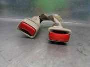 G?rtelschnalle Links Hinten TKAB0ES109 Subaru Legacy Touring Wagon (BP) Kombi 3.0 R 24V (EZ30D)