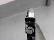 Fensterheber Rechts Hinten 827201983R Renault SCENIC IV Grand Limited