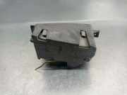 Nebelscheinwerfer Links Vorne 2019551 Ford B-Max (JK8) Gro?raumlimousine 1.0 EcoBoost 12V 100 (SFJB)