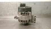 Lichtmaschine 51714794 Fiat Panda (169) Schrägheck 1.1 Fire (187.A.1000)
