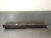 Stoßdämpfer Rechts Hinten 562101930R Renault IV Schrägheck (B9A/M/N_) 1.3 TCe 140 (B9NB)