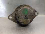 Motorhalter 443199381C Audi 100 BERLINA (443) 2.2