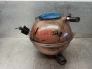 Ausgleichbehälter - - 1K0121407A Volkswagen Caddy III (2KA,2KH,2CA,2CH) Van 1.9 TDI (BSU) BSU