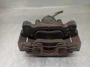 Seiten Airbag LINKS VOOR 2G4880741G Volkswagen Taigo SUV 1.0 TSI 110 12V (DLAA) DLAA