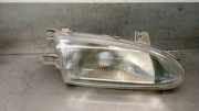 Scheinwerfer Rechts 9210222000 Hyundai Accent II/Excel II/Pony Limousine 1.3i 12V (G4EH)
