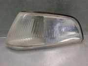 Blinker Links Vorne L3002 Rover 800 Fastback SchrÃ¤gheck 5-drs 820 i,Si 16V (20HD-M16)