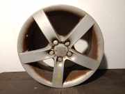 Felge 1M0601025N Seat Leon (1M1) Schrägheck 5-drs 1.9 TDI 130 (ASZ)