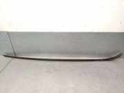 Zierleiste VOOR 1T0854328C Volkswagen Touran (1T3) Großraumlimousine 1.6 TDI 16V (CAYC(Euro 5)) CAYC(Euro 5)