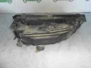 Scheinwerfer Links 95667947 Citro?n Xantia (X1) Schr?gheck 1.9 D X, SX,VSX (XUD9TF-L(D8B-1)) XUD9TF-L(D8B-1)