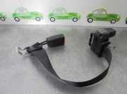 Sicherheitsgurt Mh 3541104F Volvo 960 II Limousine 3.0i 24V (B6304FS)