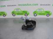 Türschloss Links Hinten 0K53A73380C Kia Carnival 2 (FIB/FLD) Großraumlimousine 2.9 HPDi 16V (J3(CRDI))