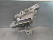 Lichtschalter Toyota Corolla (E21) Limousine 1.8 VVTi 16V Hybrid (2ZRFXE)