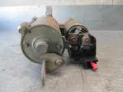 Anlasser 1S7U11000AC Ford Mondeo III Limousine 1.8 16V (CHBA)