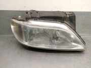 Scheinwerfer Rechts 6205R6 Citroën Xsara (N1) Schrägheck 2.0 HDi 90 (DW10TD(RHY))