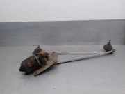 Scheibenwischermotor Vorne 4JB1 Isuzu 2.8 Turbodiesel