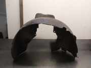 Innenkotflügel Rechts Vorne 1336180 Ford Focus C-Max Großraumlimousine 2.0 TDCi 16V (G6DA)