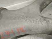 Heckschloss 51908208 Fiat Doblo (263) Großraumlimousine 1.3 D Multijet (199.A.3000)