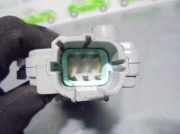 Türschloss Rechts Hinten 825029F510 Nissan PRIMERA BERLINA (P11) 1.8 16V CAT