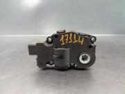 Fensterhebermotor Links Hinten EFB336 Mercedes-Benz CLASE 3.0 CDI CAT