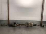 Lenkgetriebe 53601TL0G02 Honda Accord (CU) Limousine 2.2 i-DTEC 16V (N22B1)