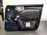 T?rverkleidung Rechts Vorne 82B867133 Audi Sportback (GBA) 30 TFSI