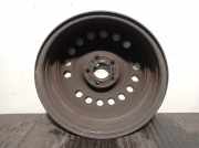 Felge 9127106 Opel Combo Tour (Corsa C) Gro?raumlimousine 1.7 CDTi 16V (Z17DTH)