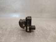 Schalter F?r Elekt. Fensterheber Links Hinten 6935534 BMW X1 (E84) SUV sDrive 18d 2.0 16V (N47-D20C)