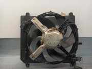 KÃ¼hlerventilator 806120000 Fiat Multipla (186) GroÃŸraumlimousine 1.9 JTD 105 SX,ELX (182.B.4000)