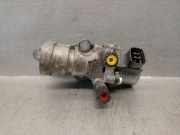 Agr Ventil 2562027090 Toyota (_E12_) 2.0 D-4D (CDE120R_, CDE120L_)