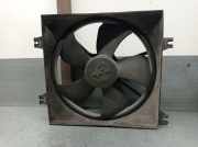 Kühlerventilator 2538025000 Hyundai II (LC) 1.5