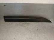 Zierleiste VOOR BK21V50462AGW Ford Transit Custom Van 2.2 TDCi 16V (DRFF)