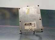 Motorsteuergerät 8966152060 Toyota Yaris (P1) Schrägheck 1.0 16V VVT-i (1SZFE)