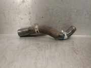 Schlauch 267102A760 Hyundai Tucson (TL) SUV 1.7 CRDi 16V 2WD (D4FD)