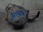 Vakuumpumpe 9631971580 Fiat Scudo (220Z) Van 2.0 JTD (DW10TED(RHZ))