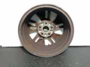 Felge 4261102E80 Toyota Auris (E18) Schrägheck 5-drs 1.8 16V Hybrid (2ZRFXE)