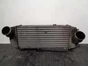 LadeluftkÃ¼hler 282702F400 Kia Sportage (SL) GelÃ¤ndewagen 2.0 CRDi 16V VGT 4x4 (D4HA)