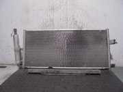 Klimakondensator 92100BN305 Nissan ALMERA (N16/E) 2.2 16V Turbodiesel CAT