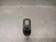 Schalter F?r Elekt. Fensterheber Rechts Vorne 838099G Renault I Classic (LA0/1_) 1.6 e (LA0F, LA0S)