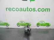 Vakuumpumpe 9631971580 Citroën Xantia (X1/2) Schrägheck 2.0 HDi 110 (DW10ATED(RHZ))