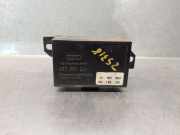 Startunterbrechung 4B0953234 Audi Cabrio (B4) Cabrio 1.9 TDI (AHU)