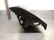 Handschuhfach 5NB857097C Seat Tarraco SUV 2.0 TSI 16V 4Drive (DKZA)