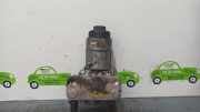 Ölfiltergehäuse 90571672 Opel Astra G (F69) Limousine 2.0 Di 16V (X20DTL)