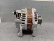 Lichtmaschine 231001KA1M Nissan Juke (F15) SUV 1.6 16V (HR16DE(Euro 5))
