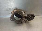 Drosselklappe 258240 Renault IV (JK0) 2.2 dCi Turbodiesel