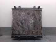 Radiator PCC106930 Land + Range Rover Range Rover II Geländewagen 2.5 DT,DSE (25-6T)