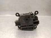 Luftklappe Stellmotor 27731F531AG Mazda Schrägheck (BP) 2.0 SKYACTIV-G M Hybrid