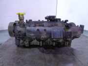 Zylinderkopf 90352046F Chrysler (RG) CRD CAT