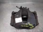 Bremssattel Rechts Vorne 4401N9 Peugeot 308 SW (4E/H) Kombi 5-drs 1.6 VTI 16V (EP6(5FW))